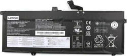 Product image of Lenovo 5B10W51841