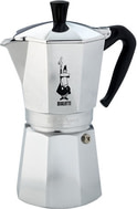 Product image of Bialetti 0001166