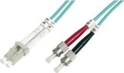 Product image of Digitus DK-2531-01/3
