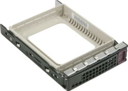 Product image of SUPERMICRO MCP-220-00094-0B