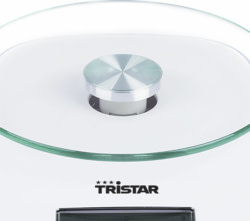 Product image of Tristar KW-2445