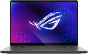 ASUS 90NR0IR5-M004Z0 tootepilt