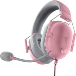 RAZER RZ04-03241400-R3G1 tootepilt