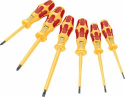 Wera Tools WER/051576 tootepilt