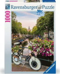 Ravensburger 17596 tootepilt