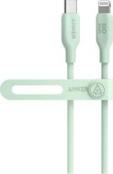 Anker A80A1G61 tootepilt