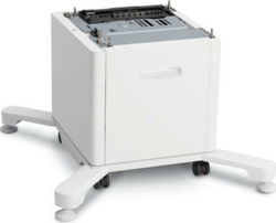 Product image of Xerox 097S04948