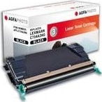 Product image of AGFAPHOTO C734A2KG