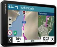 Garmin 010-02728-10 tootepilt