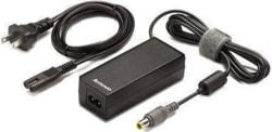 Product image of Lenovo 45N0318