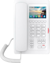 Product image of Fanvil H5W-WHITE