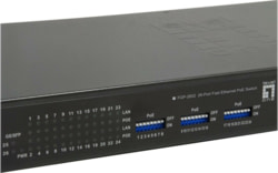 Product image of LevelOne FGP-2602W380