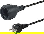 Product image of EQUIP 112180