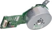 Product image of HP RM1-5051-020CN