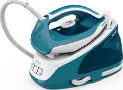 Tefal SV6131 tootepilt