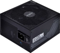 Gigabyte GP-UD1300GM PG5 tootepilt