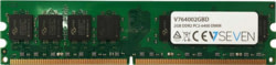 Product image of V7 V764002GBD