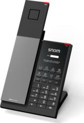 Product image of snom 00007009