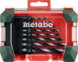 Metabo 626705000 tootepilt