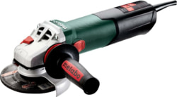 Product image of Metabo 603627000
