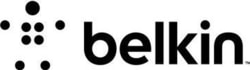 BELKIN SFA113ZW tootepilt