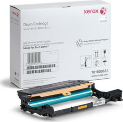 Xerox 101R00664 tootepilt