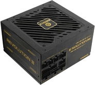 Product image of Enermax ERV1000G-AHG-MAC