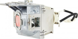 Product image of VIEWSONIC RLC-100