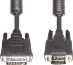 Product image of e+p DVI 4