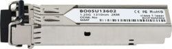Product image of BLUEOPTICS SFP-46-BO
