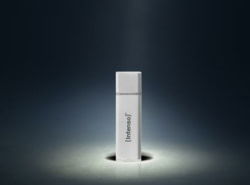 Product image of INTENSO 3521483