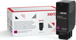 Product image of Xerox 006R04638