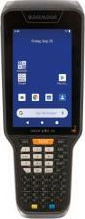 Datalogic 943500045 tootepilt