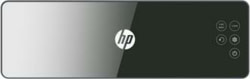 HP 3164 tootepilt