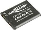 Product image of Ansmann 1400-0016