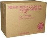 Product image of Ricoh 885408