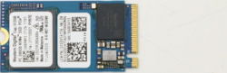 Product image of Lenovo 5SS0X54153