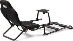 Next Level Racing NLR-S041 tootepilt
