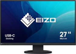 EIZO EV2720S-BK tootepilt
