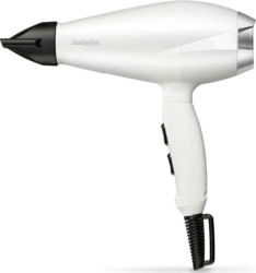 Product image of Babyliss 6704WE