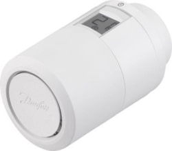 Product image of Danfoss W125900729