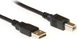 Product image of Advanced Cable Technology SB2403