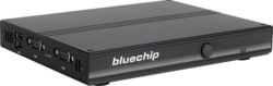 Product image of Bluechip 556433