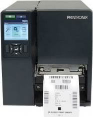 Product image of Printronix T6E2X6-2100-00