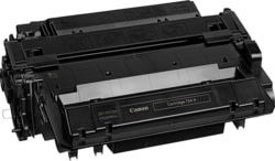 Canon 3482B002AA tootepilt