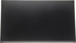 Product image of Lenovo 5D10Z56890