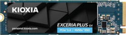 KIOXIA LVD10Z001TG8 tootepilt