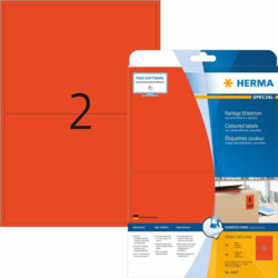 Product image of Herma 4497