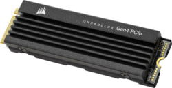 Product image of Corsair CSSD-F8000GBMP600PLP