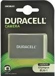 Product image of Duracell DROBLN1